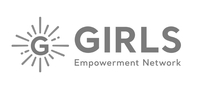 Girls Empowerment Network